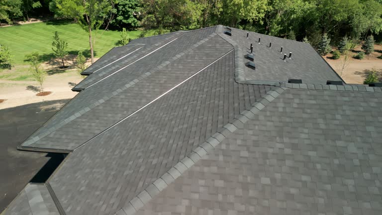 Best Rubber Roofing (EPDM, TPO)  in Elsmere, KY