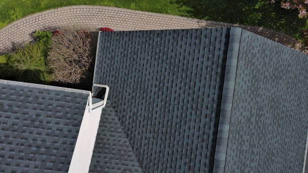 Best Steel Roofing  in Elsmere, KY